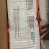 好奇（Huggies）铂金装小桃裤成长裤XXXL26片*4包(17kg以上)【夏季散热王】 实拍图