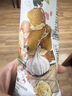 茶颜悦色解馋小零食膨化食品零食大礼包薯条面包丁共470g12件 节日礼物 实拍图