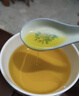 鲁花 【保真菜籽油】食用油 低芥酸特香菜籽油 6.18L   物理压榨 实拍图