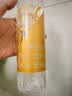 依能日向夏橘味苏打水饮料 500ml*15瓶 无糖无汽弱碱0脂饮品整箱装 实拍图