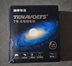 南孚5号充电锂电池4粒套装 1.5V恒压快充  适用游戏手柄/键鼠/话筒/吸奶器/血压计/VR设备等 AA五号 实拍图