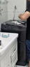 美的（Midea）随心洗 波轮洗衣机全自动家用 10公斤 一级能效 MB10V37T 以旧换新 补贴 京东自营 实拍图