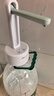 小熊（Bear）桶装水抽水器电动压水器矿泉水上水器抽水泵台桶两用YSJ-D05M1 实拍图