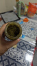 lasicilia意大利进口 传统罗勒青酱190g 意粉意面酱面包坚果蘸酱西餐调味酱 实拍图