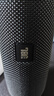 JBL FLIP ESSENTIAL 3 SE 蓝牙音箱 独立高音单元 户外便携低音炮 桌面电脑音响 七夕礼物 26年新款 实拍图