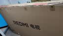 小米（MI）电视REDMI智能电视 A55 一级能效包安装版(固定挂架送装一体)55英寸L55RB-RAE 实拍图