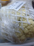 松花菜约500g 实拍图