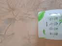西兰浴室香氛白茶香400ml 空气清新剂室内香薰卫生间厕所除臭留香 实拍图