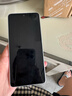 小米REDMI Note14 金刚品质 5110mAh大电量 大光圈超感相机 8GB+128GB星辉白 红米5G手机 国家补贴 实拍图