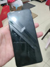 Apple/苹果 iPhone 17 Pro Max 256GB 深蓝色 移动联通电信5G 双卡双待手机 实拍图