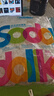 Sodolike尚岛食品级保鲜罩 300只一次性束口保鲜膜套加厚厨房自封口不易破 实拍图