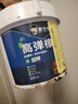馨享家屋顶防水涂料胶补漏材料补漏王房顶楼顶屋面外墙聚氨酯防漏水胶 实拍图