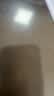 飞科(FLYCO)电动理发器FC5908成人儿童电推剪家用剃头刀自理发神器理发电推子理发工具男生节日礼物 实拍图
