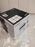 佳能（Canon）MF662Cdw A4幅面自动双面无线彩色激光 5英寸触摸屏 办公家用一体机（打印复印扫描三合一/ 643） 实拍图