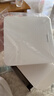 华为4g插卡路由器移动路由2pro5多网通CPE转无线网随身wifi宽带非wifi7企业级b535千兆2026款5g AX15B B320-820【195Mbps速率】免装宽带 实拍图