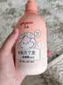 贝亲（Pigeon）贝亲儿童洗发水15重氨基酸无硅油洗发露蓬松去油止痒去屑桃叶精华 实拍图