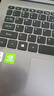 宏碁（acer）【补贴15%】非凡GO系列 PRO轻薄本14代酷睿C5、C7商务办公学生笔记本电脑 GO PRO 14英寸 C7-240H 2.8K屏 16G 1T固态 限量补贴先到先得 实拍图