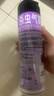 雷达（Raid）杀虫剂喷雾550ml*2瓶无香型家用室内杀虫气雾剂 蟑螂药 灭蟑螂 实拍图