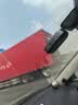 ETCSP2026款智能无卡etc设备办理免贴玻璃微信扣费全国高速通用九五折 实拍图