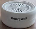 霍尼韦尔（Honeywell）除甲醛室内去甲醛新房急入住母婴专用甲醛清除剂新车除甲醛除异味 实拍图