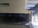 玖六零适用佳能TS3480/E478/MG3080/TS3140/IP2780/MG2540s/TS3180/E470打印机墨盒PG48/845/445/815/47/87墨盒墨水 实拍图