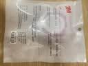 3M强力双面胶 VHB™胶带防水耐高温家用车用固定粘贴春节对联高粘度 4910透明 20mm宽2m长 实拍图