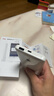 TCL随身wifi多网通2026充电宝款无线wifi6车载4G路由器随行携带式无限制移动联通全国通用流量5GXY15B 有线充电无线上网【10000毫安超长续航】 不限速不虚标月享1500G流量 实拍图