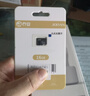乔安（JOOAN）800万像素摄像头监控无线wifi网络高清夜视监控器360度无死角带夜视全景云台家用监控手机远程AI 实拍图