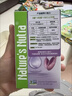 莱思纽卡（Nature's Nutra）美国原装进口锌剂锌滴剂婴幼儿童1岁以上补锌液体锌宝宝液态 60ml 实拍图