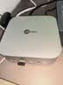来酷（Lecoo）来酷（Lecoo）MINI PRO主机商务迷你台式机电脑OpenClaw一键部署(U5 228V 32G LPDDR5x 512G SSD) 实拍图