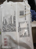 鲜喜爱【有机认证】冷冻千岛湖鲢鱼头净重1.5斤白鲢鱼头 生鲜鱼类海产 实拍图