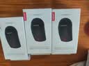 联想（Lenovo）鼠标 无线鼠标 办公鼠标 联想大红点M120Pro无线鼠标 台式机鼠标 笔记本鼠标 实拍图