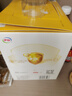 伊利金领冠育护较大婴儿配方奶粉2段6-12月400g*1盒【5倍DHA好脑力】 实拍图