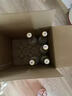 汾酒黄盖玻汾53度 475mL*12瓶整箱+红盖玻汾42度475mL*12整箱 实拍图