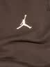 Jordan男子长裤时尚潮流运动休闲梭织长裤IF2155-010黑XL 实拍图