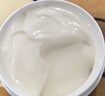 可复美冰淇淋涂抹面膜165g补水保湿舒缓化妆品护肤品敏感肌适用礼物 实拍图