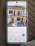 乔安（JOOAN）高清监控摄像头室外家用监控无线wifi监控器360度无死角带夜视全景旋转云台户外家用手机远程AI 实拍图