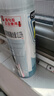 雷达（Raid）杀虫剂喷雾550ml*2瓶水基无香型 植物友好 实拍图
