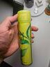 网易严选鞋袜除臭喷雾180ml 球鞋运动鞋防臭抑菌除臭喷雾鞋子除臭脚气杀菌 实拍图