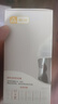 贝亲（Pigeon）玻璃奶瓶宽口径防胀气160ml S号奶嘴 1月+ AA186  实拍图