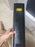 京瓷（KYOCERA）TK-4148原装墨粉盒 碳粉适用于京瓷2020/2021复印机打印机粉盒 TK-4148墨粉（1支装） 实拍图