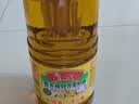 鲁花【保真菜籽油】低芥酸特香菜籽油 2L 物理压榨【京东品酒会同款】 实拍图