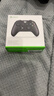 XBOX微软原装Xbox one手柄无线控制器PC电脑ios蓝牙OneS游戏手柄steam xbox手柄 午夜黑【送线/帽】 实拍图