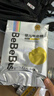 bebebus未检出甲酰胺】金标拉拉裤夏季超薄透气清新尿不湿非纸尿裤3XL40 实拍图