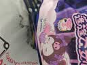 苏菲超熟睡兔子安心裤卫生巾M~L码不勒肚20条安睡裤超薄京东自营 实拍图