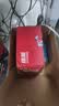 绘威cf228a碳粉适用惠普m403d m427dw墨粉m403dn m427fdw m403dw m403n m427fdn打印机28a硒鼓w1520a cf277a碳粉 实拍图