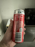 可口可乐（Coca-Cola）健怡汽水 碳酸饮料 330ml*24罐 整箱装 新老包装随机发货 实拍图
