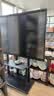 联想（Lenovo）75英寸会议平板一体机触摸屏会议显示器电子白板教学办公会议大屏触摸触控屏/E75DPH0 实拍图