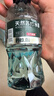 悠个天然苏打水PH9.0(±0.5)0糖0脂0卡夏季解暑旅游便携装300ml*24瓶 实拍图