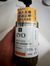 吕（Ryo）橄榄吕去屑控油橙标洗发水350ml 含1%二硫化硒止痒舒缓头皮洗发膏 实拍图